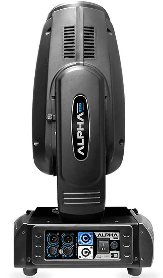 Alpha_350_cabeza_móvil_beam_spot_wash_super_bright_and_loud