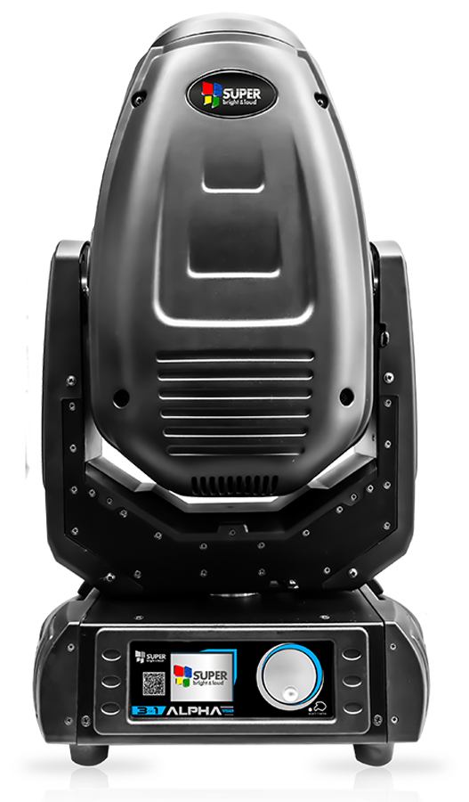 Alpha_350_cabeza_móvil_beam_spot_wash_super_bright_and_loud_1