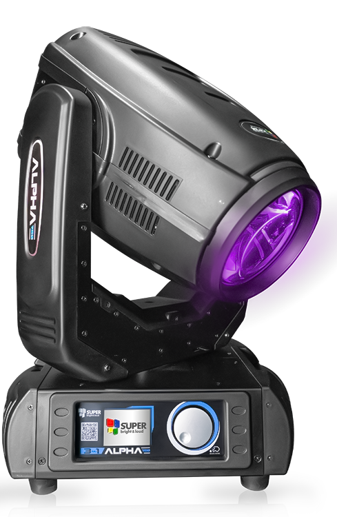 Alpha_350_cabeza_móvil_beam_spot_wash_super_bright_and_loud_2