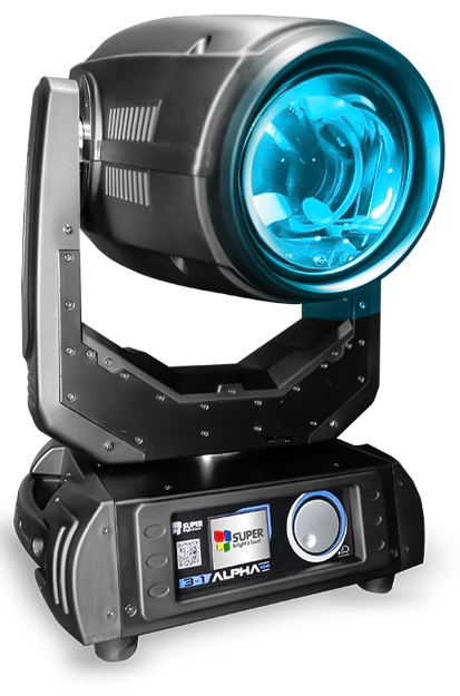 Alpha_350_cabeza_móvil_beam_spot_wash_super_bright_and_loud_5