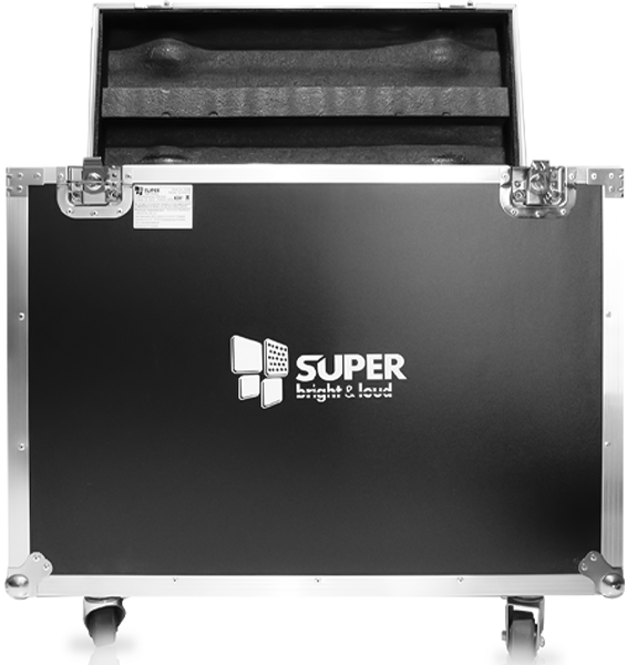 Alpha_350_cabeza_móvil_beam_spot_wash_super_bright_and_loud_estuche