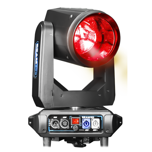 Beam-300-colores-cabeza-móvil-super-bright-and-loud-1