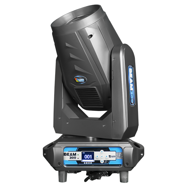 Beam-300-colores-cabeza-móvil-super-bright-and-loud-2