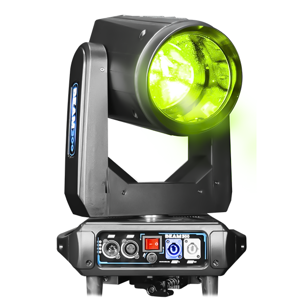 Beam-300-colores-cabeza-móvil-super-bright-and-loud-3