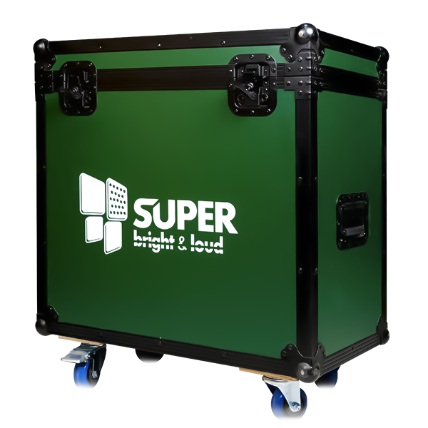 Beam-300-colores-cabeza-móvil-super-bright-and-loud-5