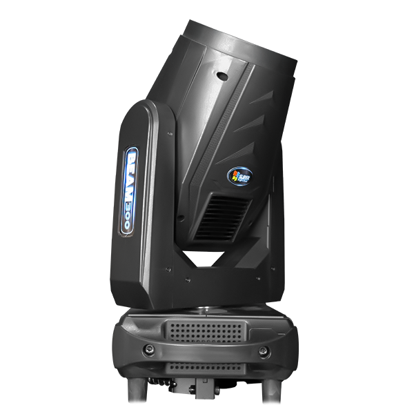 Beam-300-colores-cabeza-móvil-super-bright-and-loud-7