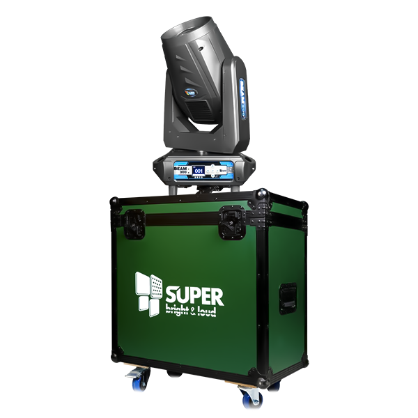 Beam-300-colores-cabeza-móvil-super-bright-and-loud-8