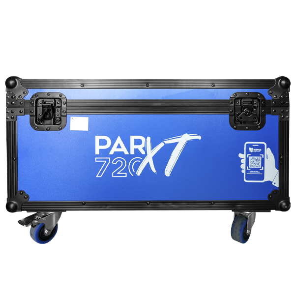 Par_720_xt_led_wash_RGB_RGBWA_UV_exterior_super_bright_and_loud 1