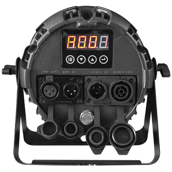 Par_720_xt_led_wash_RGB_RGBWA_UV_exterior_super_bright_and_loud 2