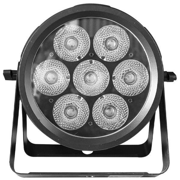 Par_720_xt_led_wash_RGB_RGBWA_UV_exterior_super_bright_and_loud 3