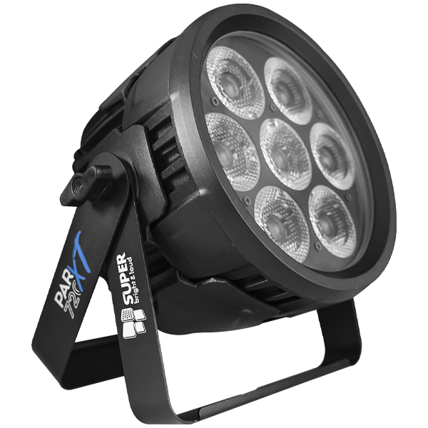 Par_720_xt_led_wash_RGB_RGBWA_UV_exterior_super_bright_and_loud 4