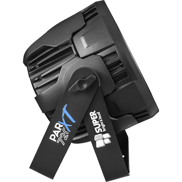 Par_720_xt_led_wash_RGB_RGBWA_UV_exterior_super_bright_and_loud 5