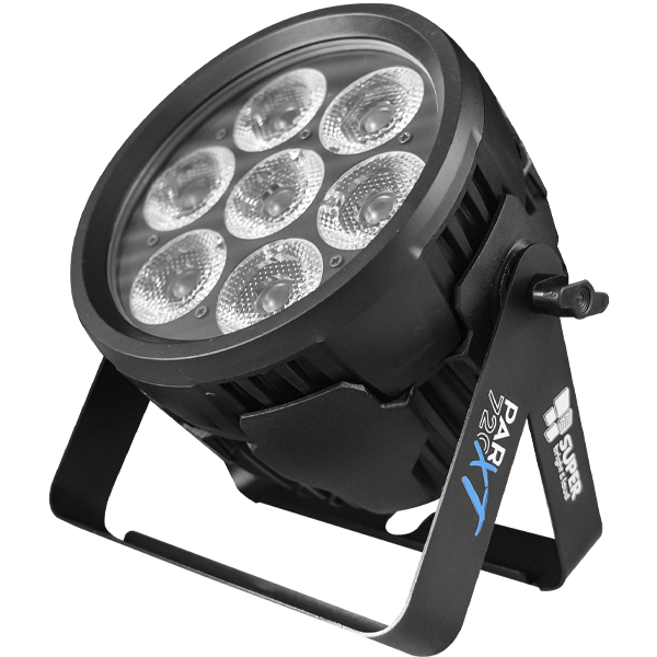 Par_720_xt_led_wash_RGB_RGBWA_UV_exterior_super_bright_and_loud 6