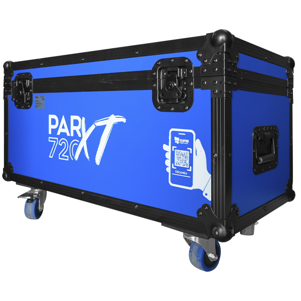 Par_720_xt_led_wash_RGB_RGBWA_UV_exterior_super_bright_and_loud 7