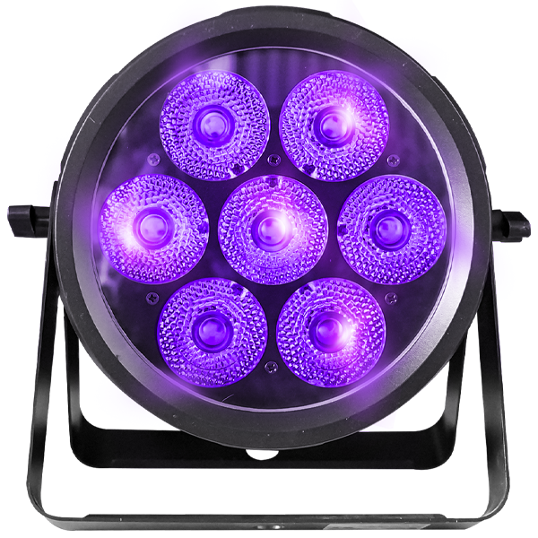 Par_720_xt_led_wash_RGB_RGBWA_UV_exterior_super_bright_and_loud_color1