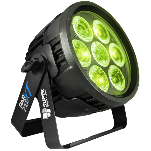 Par_720_xt_led_wash_RGB_RGBWA_UV_exterior_super_bright_and_loud_color2