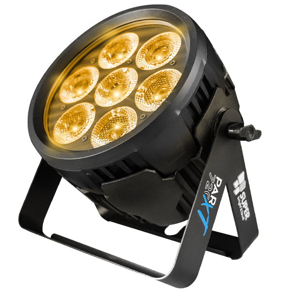Par_720_xt_led_wash_RGB_RGBWA_UV_exterior_super_bright_and_loud_color3