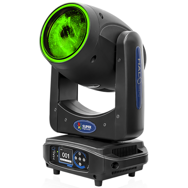 Cabeza móvil_halo 2R_super bright_arcoiris_frost_2