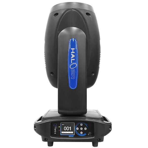 Cabeza móvil_halo 2R_super bright_arcoiris_frost_3