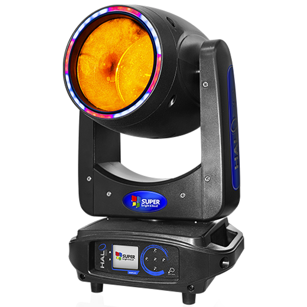 Cabeza móvil_halo 2R_super bright_arcoiris_frost_4