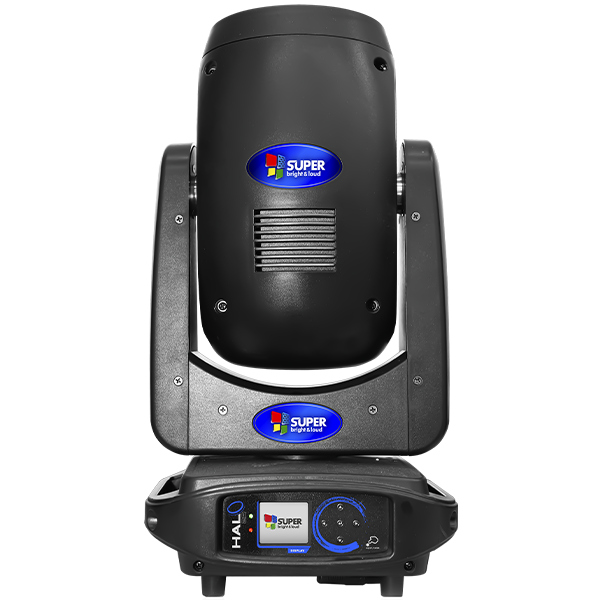 Cabeza móvil_halo 2R_super bright_arcoiris_frost_5