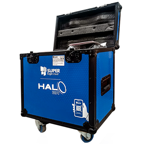 Cabeza móvil_halo 2R_super bright_arcoiris_frost_6