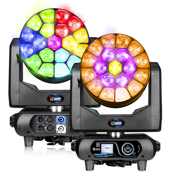 Wash 19x40K_Super Bright_Kaleido_zoom_2