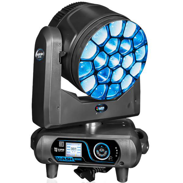 Wash 19x40K_Super Bright_Kaleido_zoom_3