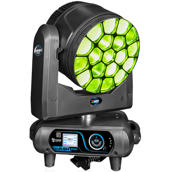 Wash 19x40K_Super Bright_Kaleido_zoom_4