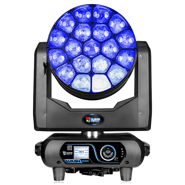 Wash 19x40K_Super Bright_Kaleido_zoom_5