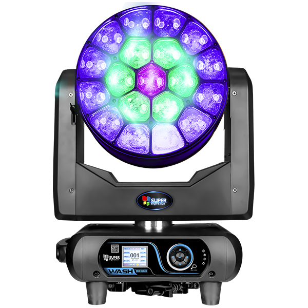 Wash 19x40K_Super Bright_Kaleido_zoom_6