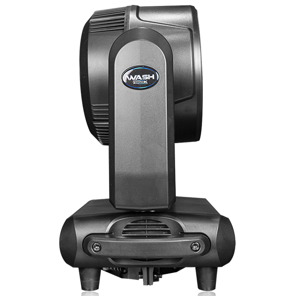 Wash 19x40K_Super Bright_Kaleido_zoom_7