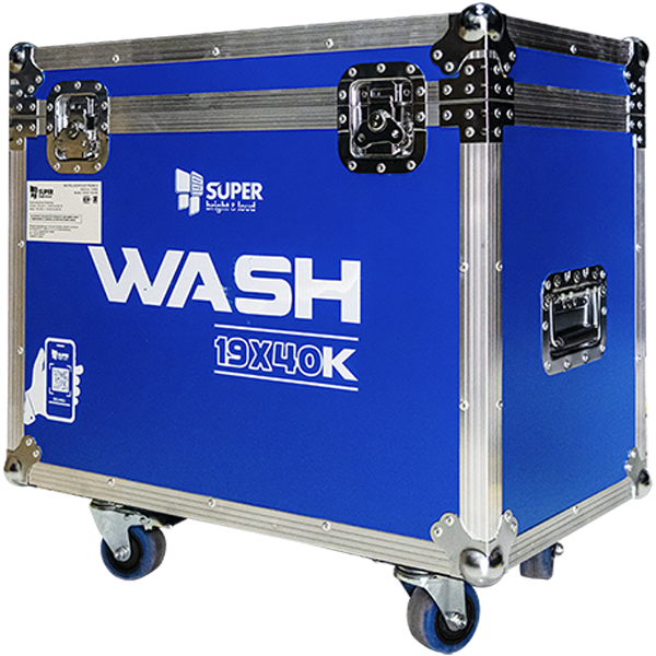 Wash 19x40K_Super Bright_Kaleido_zoom_8