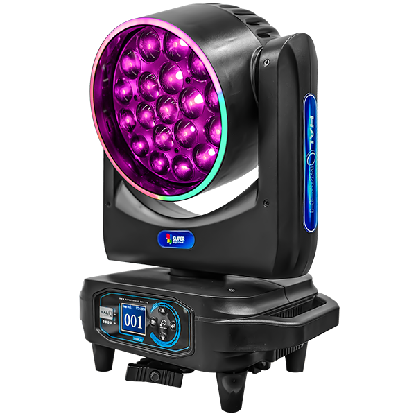 Halo Wash_Super bright_wash 6