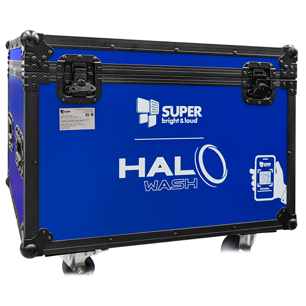 Halo Wash_Super bright_wash 9