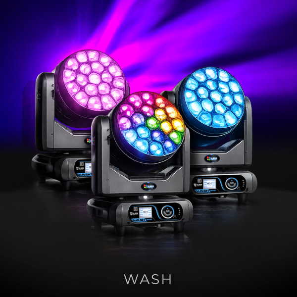 Nuestros equipos_super bright_carrusel-2