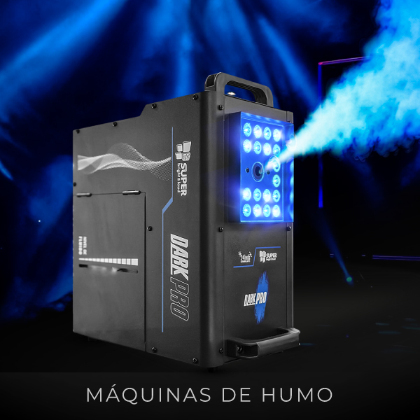 Nuestros equipos_super bright_carrusel-3