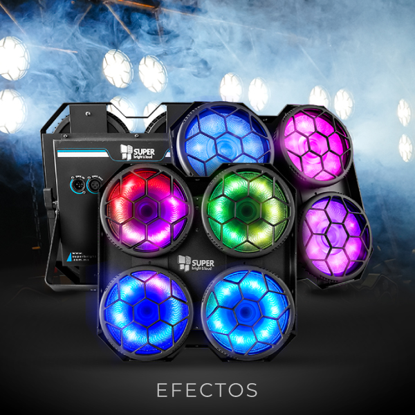 Nuestros equipos_super bright_carrusel-4