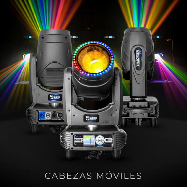 Nuestros equipos_super bright_carrusel_1