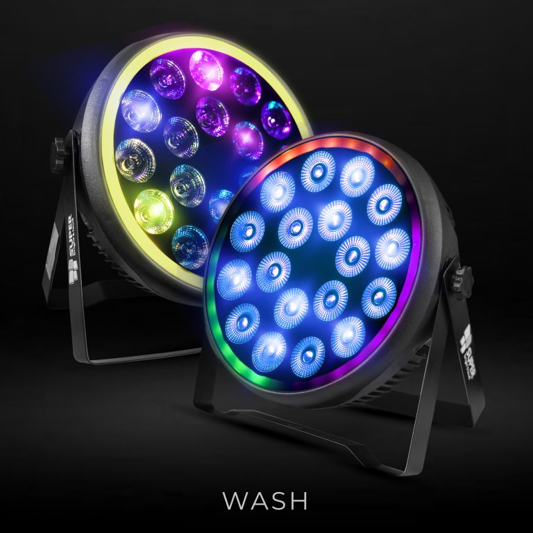 Nuestros equipos_super bright_carrusel_julio-02