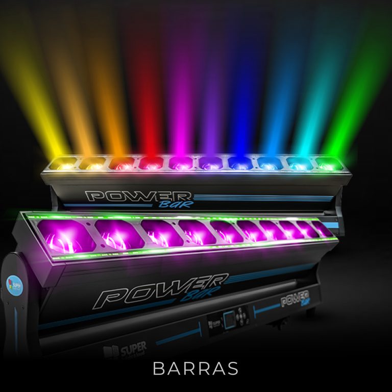 Nuestros equipos_super bright_carrusel_julio-03