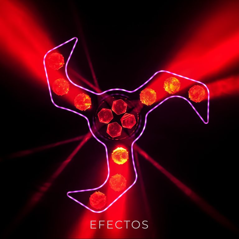 Nuestros equipos_super bright_carrusel_julio-04