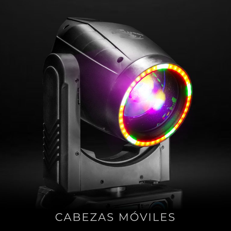 Nuestros equipos_super bright_carrusel_julio-1