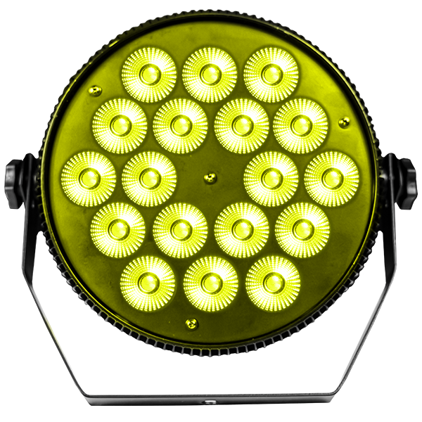 Par 180 slim_super bright 1