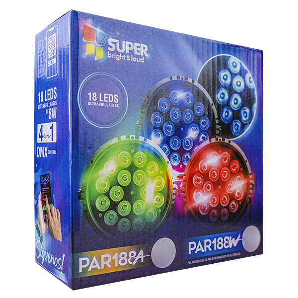 Par 188A_wash_super bright 6