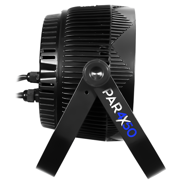 Par 4x50_wash_super bright 3
