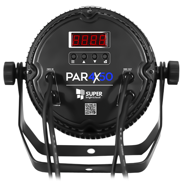 Par 4x50_wash_super bright 4