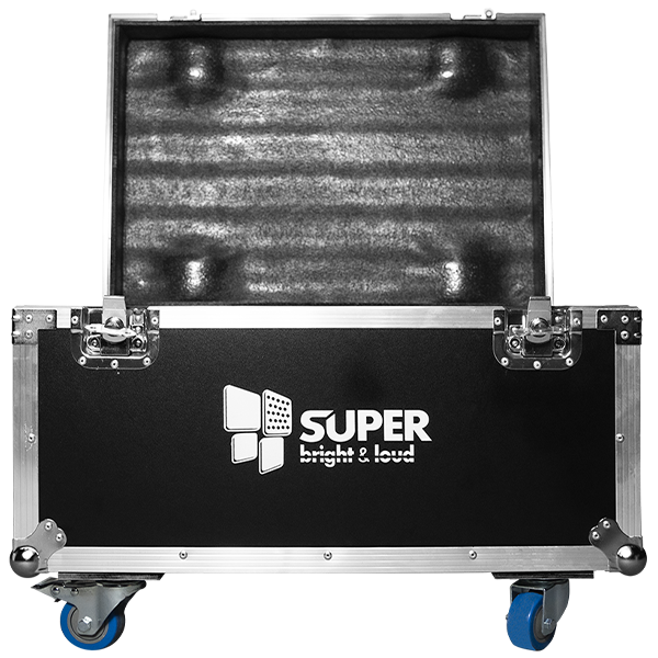 Par 4x50_wash_super bright 6