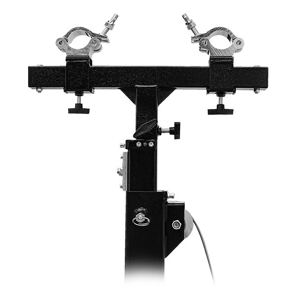 Elevador para estructuras_Super Bright_LIFT TR4 5