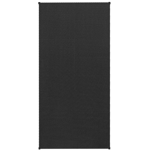 Apex 3XT_Pantalla_exterior_super bright 1